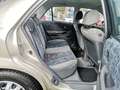 Mazda 323 1.4 S Comfort* AUTOMATIK * WENIG KILOMETER * KLIMA Gold - thumbnail 13