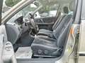 Mazda 323 1.4 S Comfort* AUTOMATIK * WENIG KILOMETER * KLIMA Gold - thumbnail 11