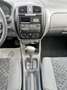 Mazda 323 1.4 S Comfort* AUTOMATIK * WENIG KILOMETER * KLIMA Gold - thumbnail 17