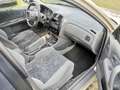 Mazda 323 1.4 S Comfort* AUTOMATIK * WENIG KILOMETER * KLIMA Gold - thumbnail 15