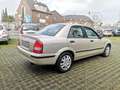 Mazda 323 1.4 S Comfort* AUTOMATIK * WENIG KILOMETER * KLIMA Gold - thumbnail 3