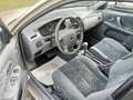Mazda 323 1.4 S Comfort* AUTOMATIK * WENIG KILOMETER * KLIMA Gold - thumbnail 10