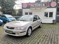 Mazda 323 1.4 S Comfort* AUTOMATIK * WENIG KILOMETER * KLIMA Gold - thumbnail 1