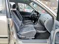 Mazda 323 1.4 S Comfort* AUTOMATIK * WENIG KILOMETER * KLIMA Gold - thumbnail 14