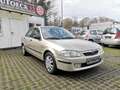 Mazda 323 1.4 S Comfort* AUTOMATIK * WENIG KILOMETER * KLIMA Gold - thumbnail 4