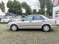 Mazda 323 1.4 S Comfort* AUTOMATIK * WENIG KILOMETER * KLIMA Gold - thumbnail 5
