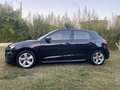 Audi A1 A1 Sportback 30 TFSI 110 ch S tronic 7 S Line Noir - thumbnail 9