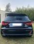 Audi A1 A1 Sportback 30 TFSI 110 ch S tronic 7 S Line Noir - thumbnail 6