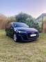 Audi A1 A1 Sportback 30 TFSI 110 ch S tronic 7 S Line Noir - thumbnail 2