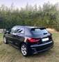 Audi A1 A1 Sportback 30 TFSI 110 ch S tronic 7 S Line Noir - thumbnail 7