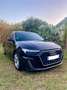 Audi A1 A1 Sportback 30 TFSI 110 ch S tronic 7 S Line Noir - thumbnail 4