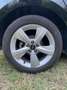 Audi A1 A1 Sportback 30 TFSI 110 ch S tronic 7 S Line Noir - thumbnail 12