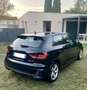 Audi A1 A1 Sportback 30 TFSI 110 ch S tronic 7 S Line Noir - thumbnail 8