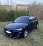 Audi A1 A1 Sportback 30 TFSI 110 ch S tronic 7 S Line Noir - thumbnail 1