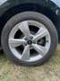 Audi A1 A1 Sportback 30 TFSI 110 ch S tronic 7 S Line Noir - thumbnail 11