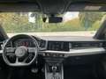 Audi A1 A1 Sportback 30 TFSI 110 ch S tronic 7 S Line Noir - thumbnail 15