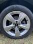 Audi A1 A1 Sportback 30 TFSI 110 ch S tronic 7 S Line Noir - thumbnail 13
