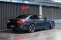 BMW M6 M6A Coupé Gris - thumbnail 3