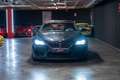 BMW M6 M6A Coupé Gris - thumbnail 2