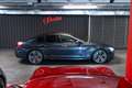 BMW M6 M6A Coupé Gris - thumbnail 18