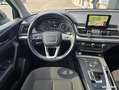 Audi Q5 40 TDI 190ch QUATTRO S-TRONIC PACK S-LINE-IMMAT FR Bleu - thumbnail 15