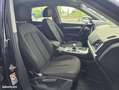 Audi Q5 40 TDI 190ch QUATTRO S-TRONIC PACK S-LINE-IMMAT FR Bleu - thumbnail 12