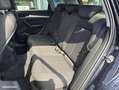 Audi Q5 40 TDI 190ch QUATTRO S-TRONIC PACK S-LINE-IMMAT FR Bleu - thumbnail 10