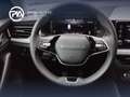 Skoda Kamiq Selection TSI Grau - thumbnail 13