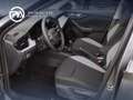 Skoda Kamiq Selection TSI Grau - thumbnail 8