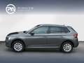 Skoda Kamiq Selection TSI Grau - thumbnail 3