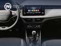 Skoda Kamiq Selection TSI Grau - thumbnail 12