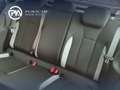 Skoda Kamiq Selection TSI Grau - thumbnail 10
