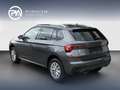 Skoda Kamiq Selection TSI Grau - thumbnail 4