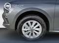 Skoda Kamiq Selection TSI Grau - thumbnail 7