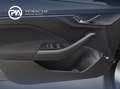 Skoda Kamiq Selection TSI Grau - thumbnail 9