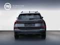 Skoda Kamiq Selection TSI Grau - thumbnail 5