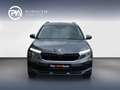 Skoda Kamiq Selection TSI Grau - thumbnail 2