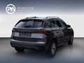 Skoda Kamiq Selection TSI Grau - thumbnail 6