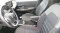 Dacia Sandero Stepway 1.0 tce Comfort Eco-g 100cv Bianco - thumbnail 7