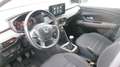 Dacia Sandero Stepway 1.0 tce Comfort Eco-g 100cv Bianco - thumbnail 6