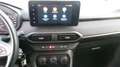 Dacia Sandero Stepway 1.0 tce Comfort Eco-g 100cv Bianco - thumbnail 8