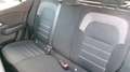 Dacia Sandero Stepway 1.0 tce Comfort Eco-g 100cv Bianco - thumbnail 11