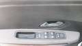 Dacia Sandero Stepway 1.0 tce Comfort Eco-g 100cv Bianco - thumbnail 10