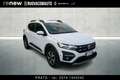 Dacia Sandero Stepway 1.0 tce Comfort Eco-g 100cv Bianco - thumbnail 2