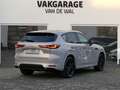 Mazda CX-60 2.5 e-SkyActiv PHEV Homura | 360°-camera | BOSE | Gris - thumbnail 21