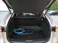 Mazda CX-60 2.5 e-SkyActiv PHEV Homura | 360°-camera | BOSE | Gris - thumbnail 14