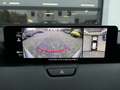 Mazda CX-60 2.5 e-SkyActiv PHEV Homura | 360°-camera | BOSE | Gris - thumbnail 8