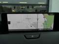 Mazda CX-60 2.5 e-SkyActiv PHEV Homura | 360°-camera | BOSE | Gris - thumbnail 32