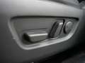 Mazda CX-60 2.5 e-SkyActiv PHEV Homura | 360°-camera | BOSE | Gris - thumbnail 24