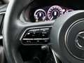 Mazda CX-60 2.5 e-SkyActiv PHEV Homura | 360°-camera | BOSE | Gris - thumbnail 41